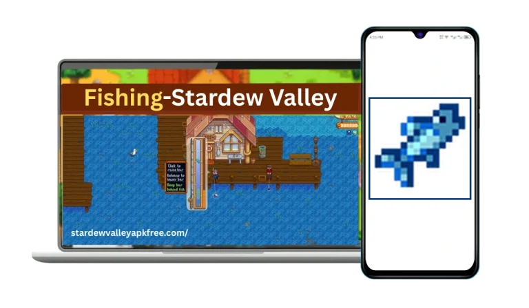 Fishing Stardew Valley-Photoroom