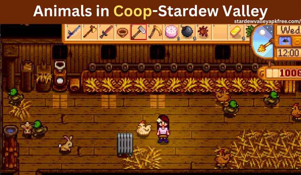 animals-in-coop-stardew-valley