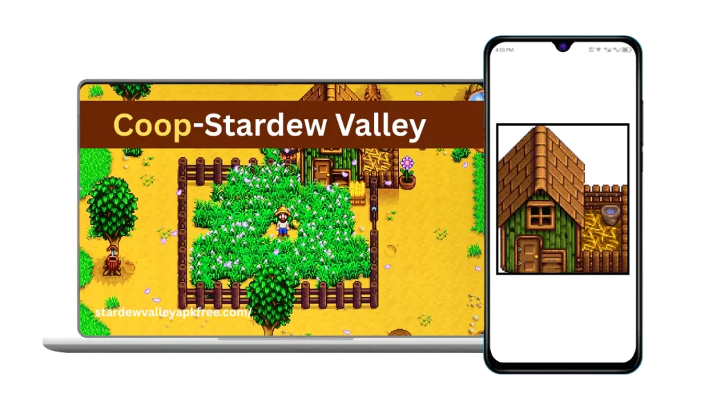 coop-stardew-valley