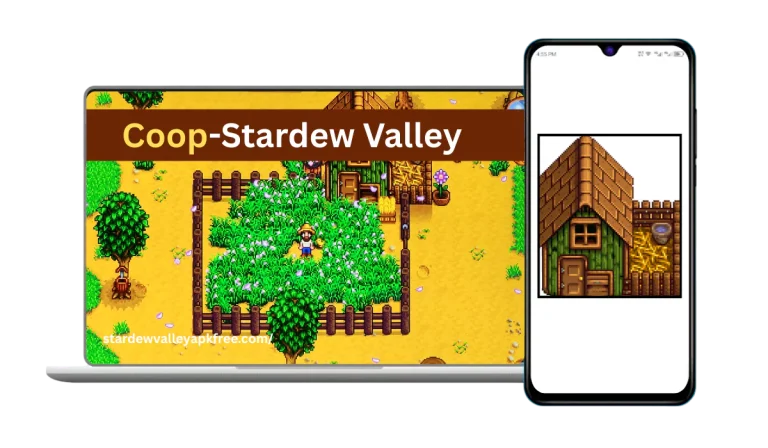 coop-stardew-valley