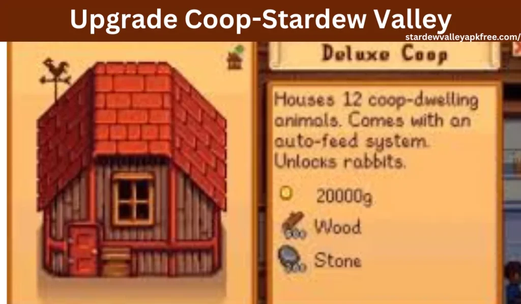 upgrade-coop-stardew-valley